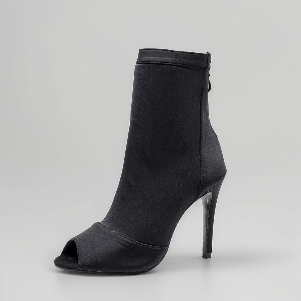 Botines Ariadne - ES Outlet Envio 24/48h
