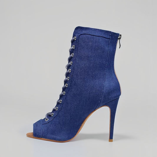 Botines Arizona