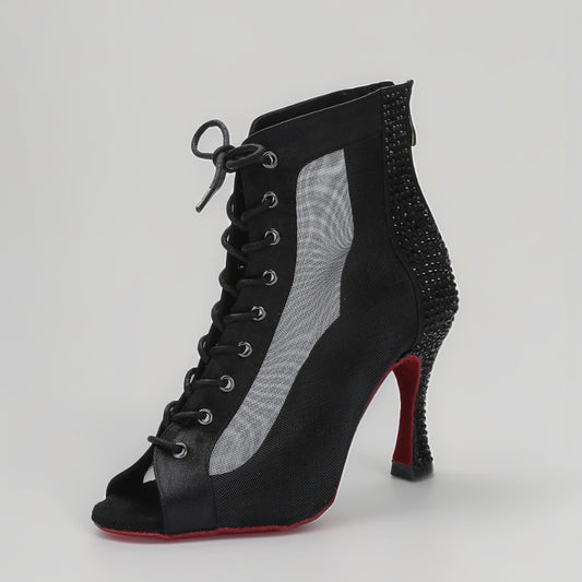 Botines Arlet - ES Outlet Envio 24/48h