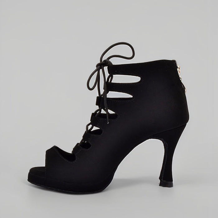 Botines Maya
