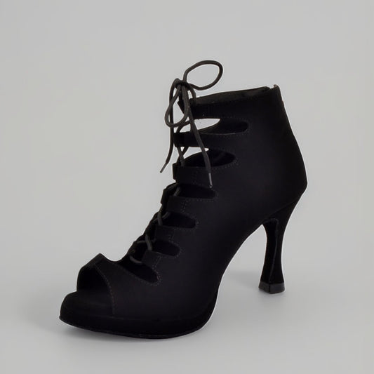 Botines Maya