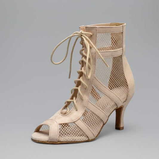 Botines Sidney
