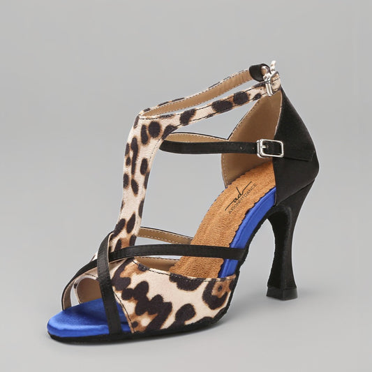 Zapatos Kesia