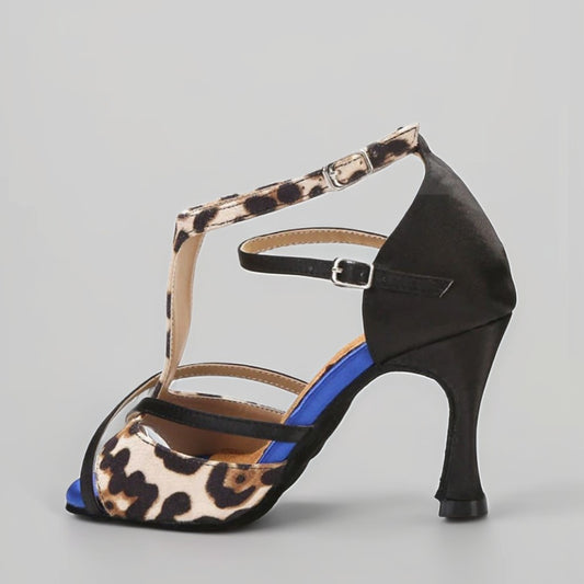 Zapatos Kesia