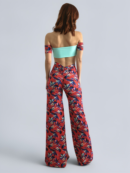 Conjunto Menorca
