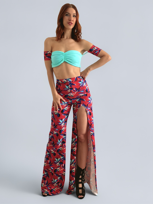 Conjunto Menorca