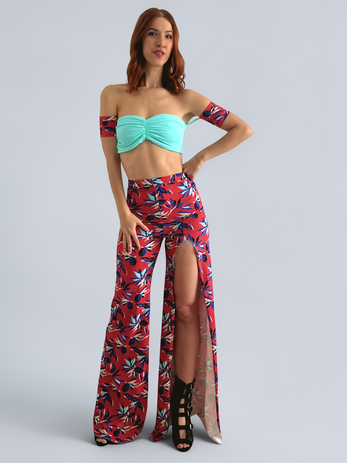 Conjunto Menorca