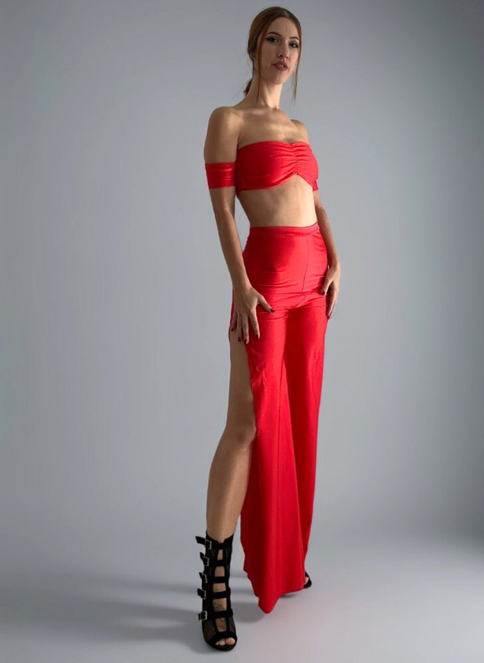 Conjunto Mykonos