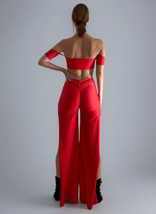 Conjunto Mykonos