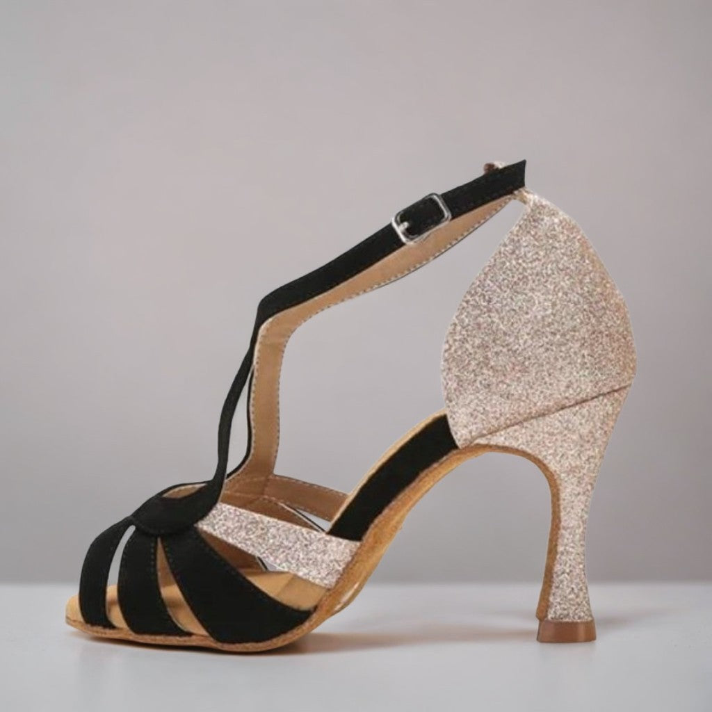 Zapatos Anastasia