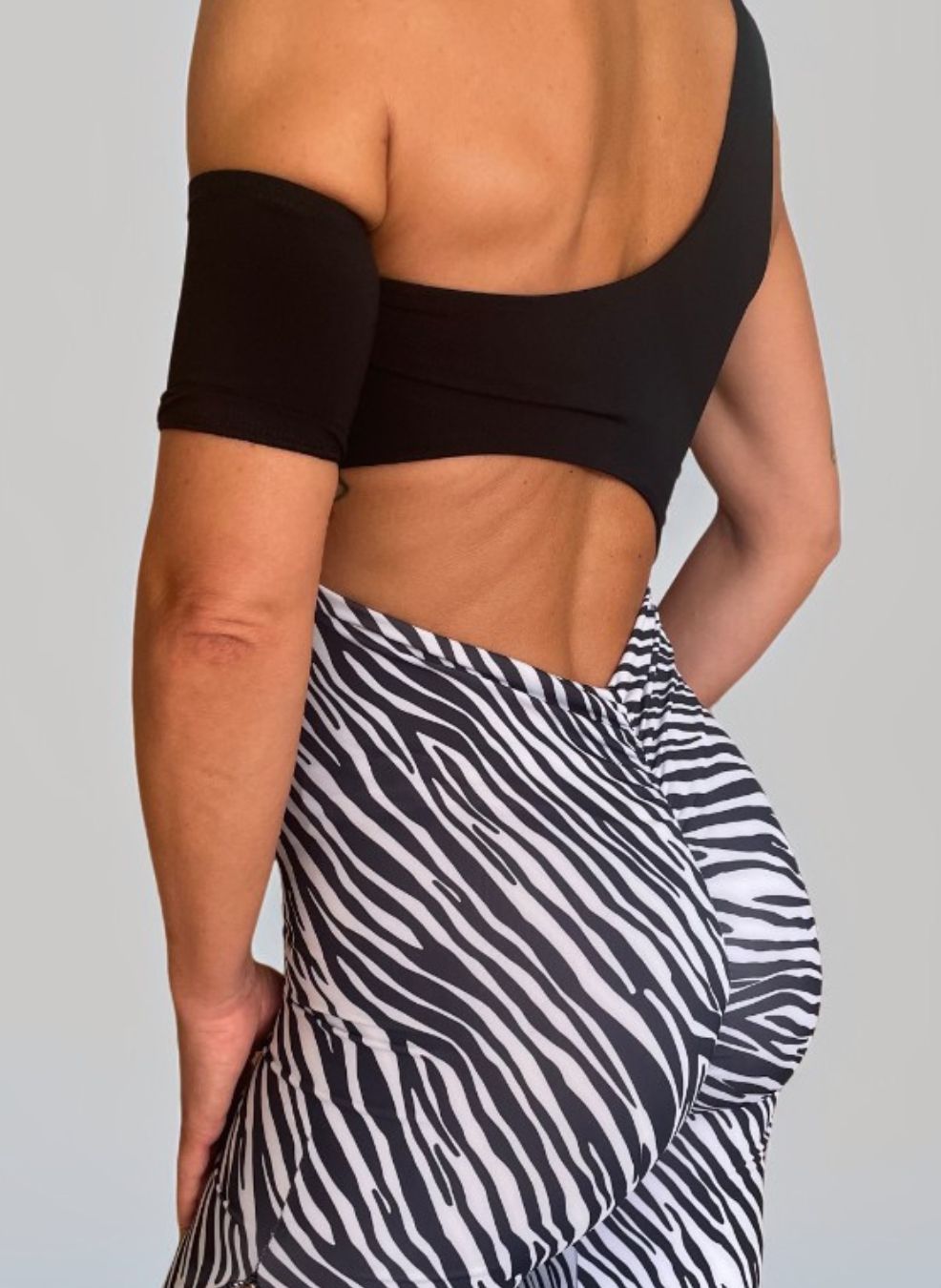 Malibu Jumpsuit