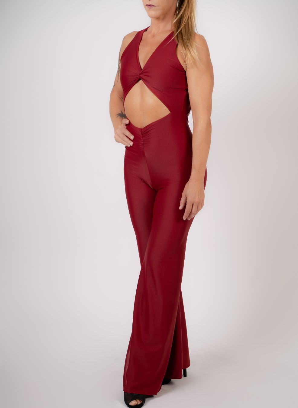 MONO TOKYO PERSONALIZADO