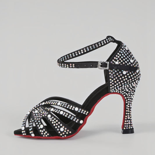 Zapatos Martina