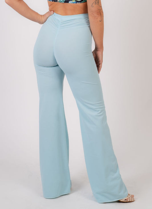Pantalon Ibiza