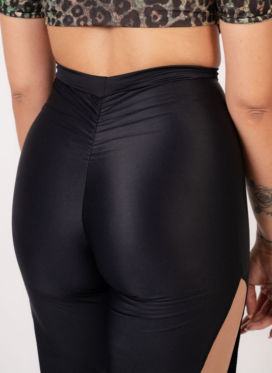 Pantalon Mykonos