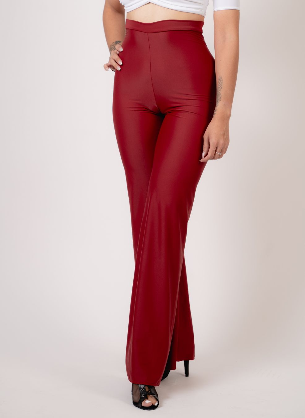 PANTALON IBIZA PERSONALIZADO