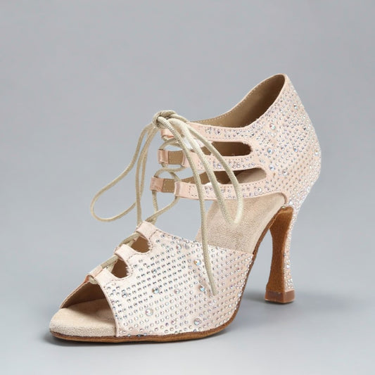 Zapatos Aroa