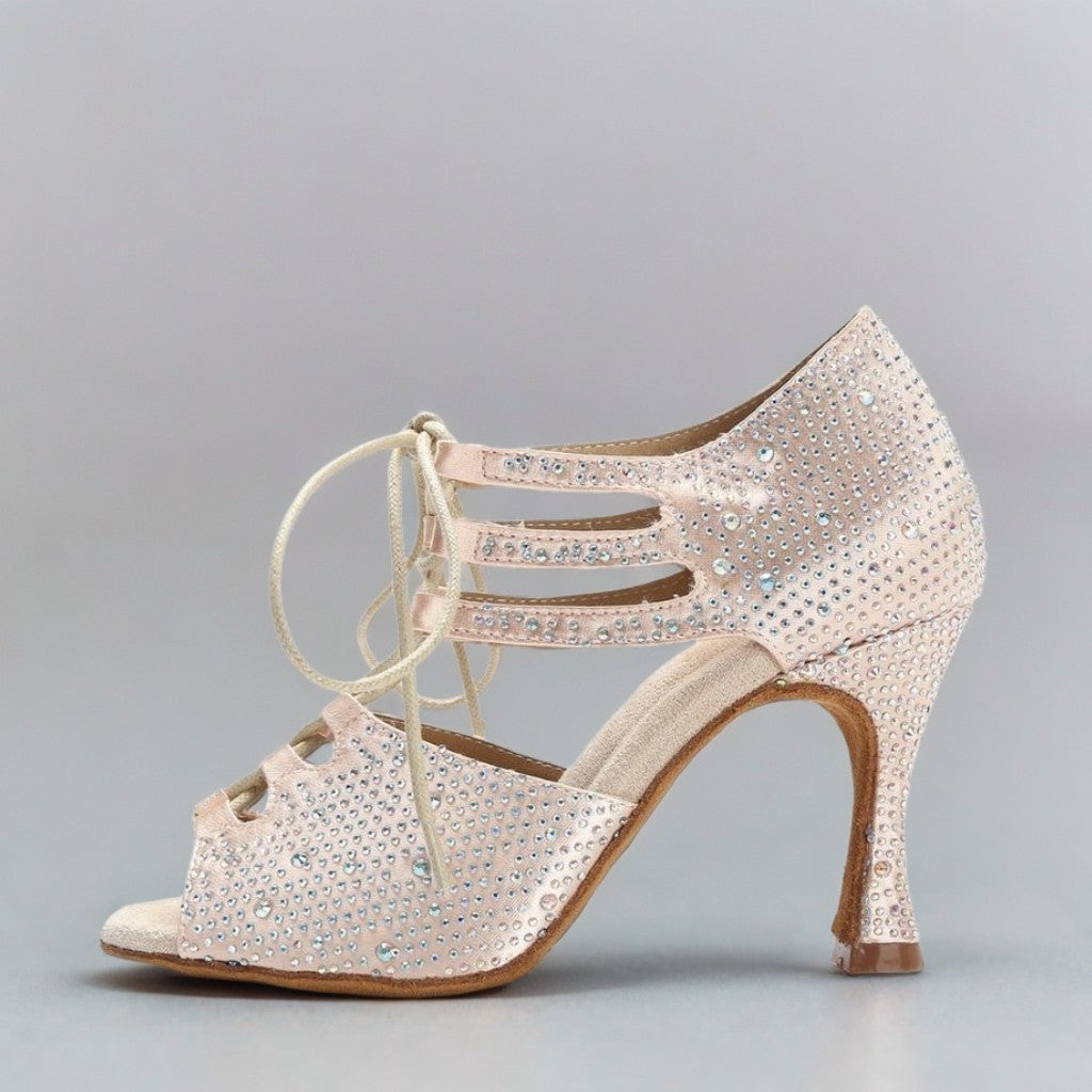 Zapatos Aroa