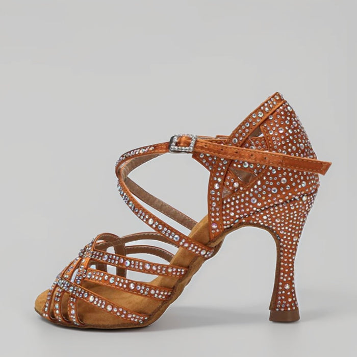 Zapatos Madelyn