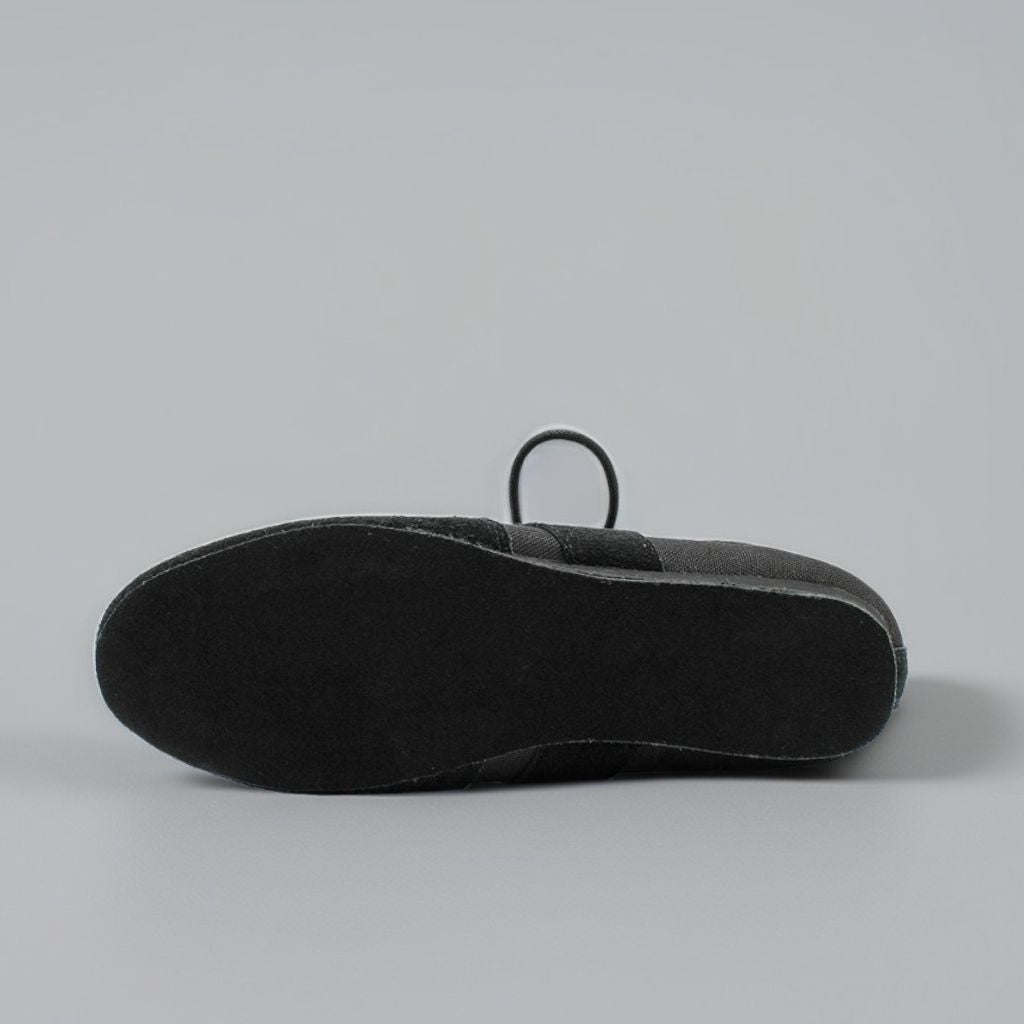 Zapatos Dance Vibe