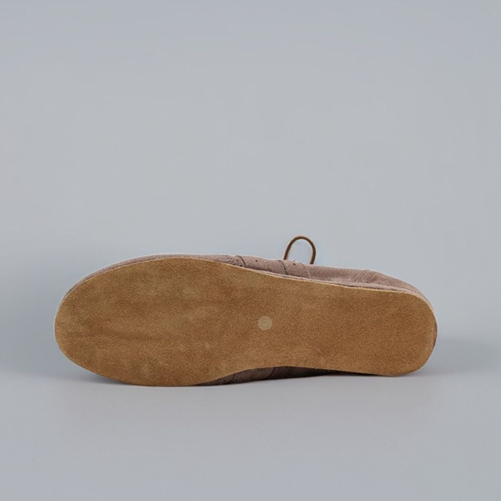 Flex Step - Men's Dance Shoes