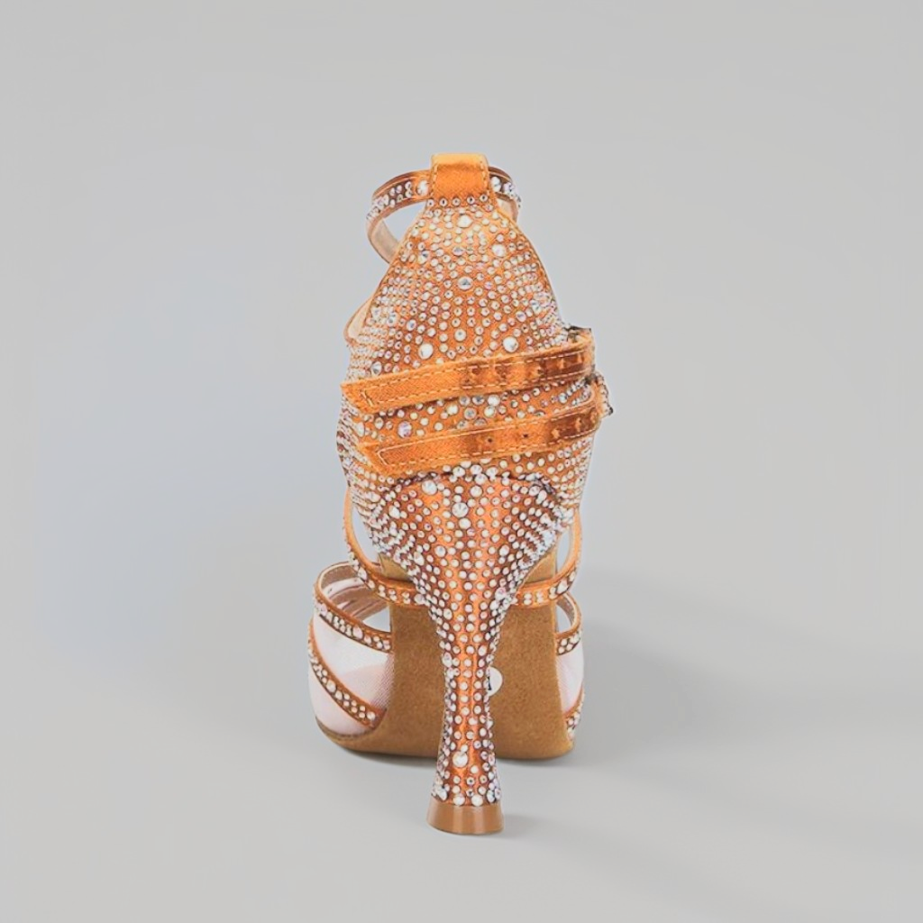 Wendy Shoes