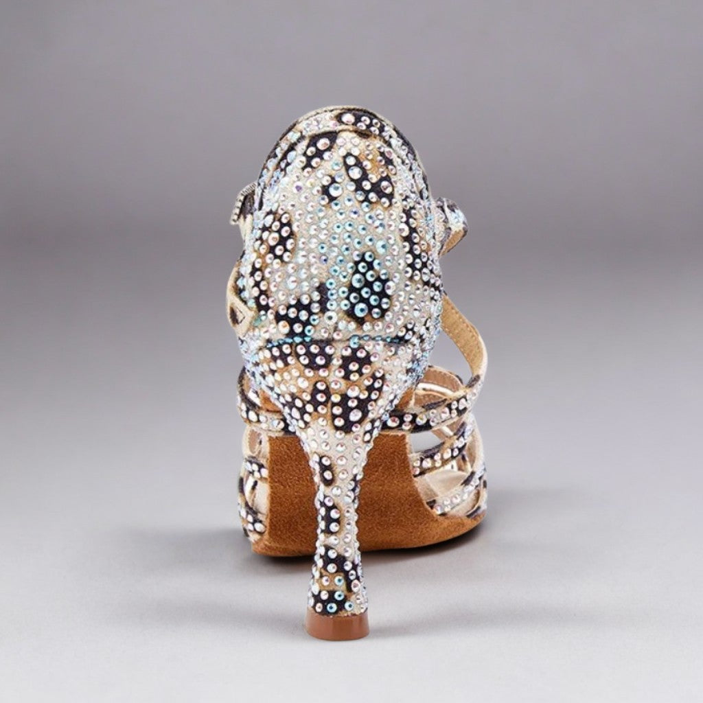 Africa Shoes