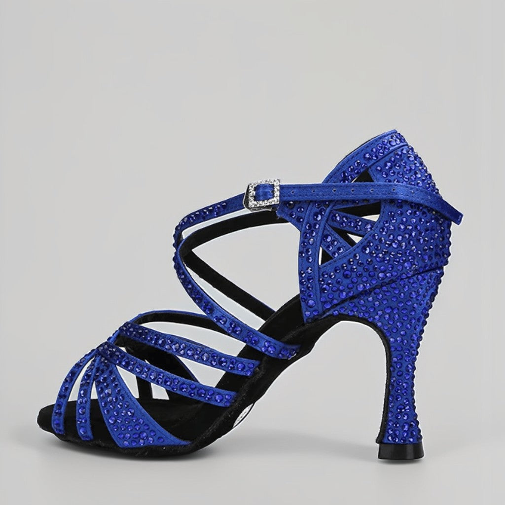 Zapatos Delia