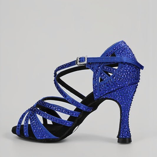Zapatos Delia
