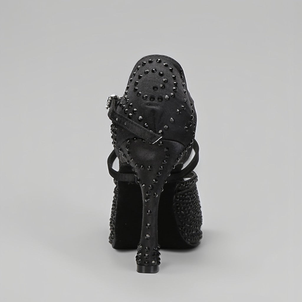 Zapatos Zaida