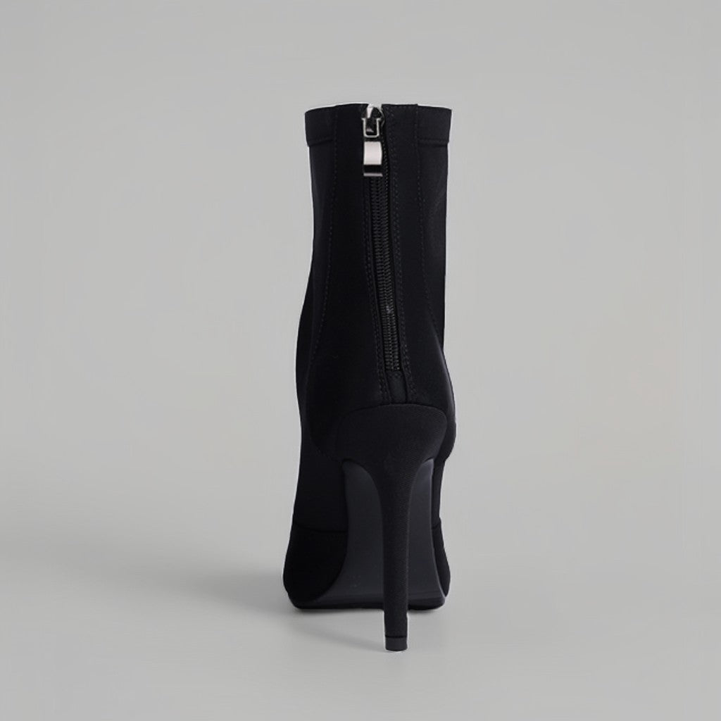 Botines Ariadne