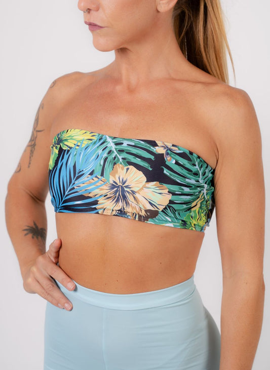 Top Hawai
