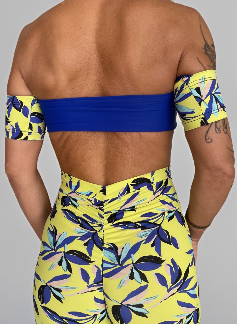 Top Bali