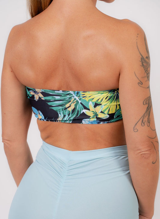 Top Hawai