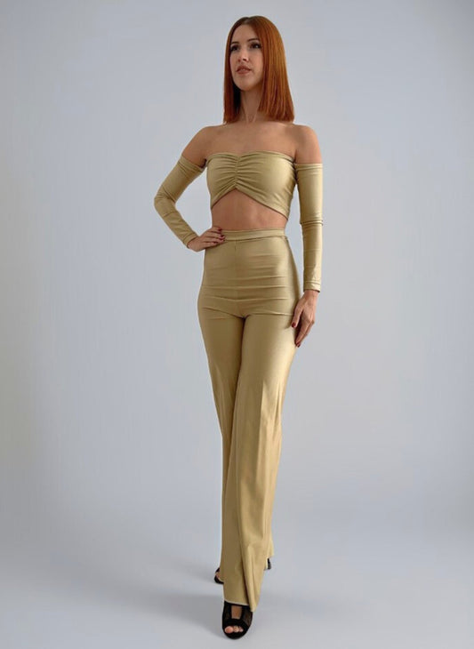 Conjunto Ibiza