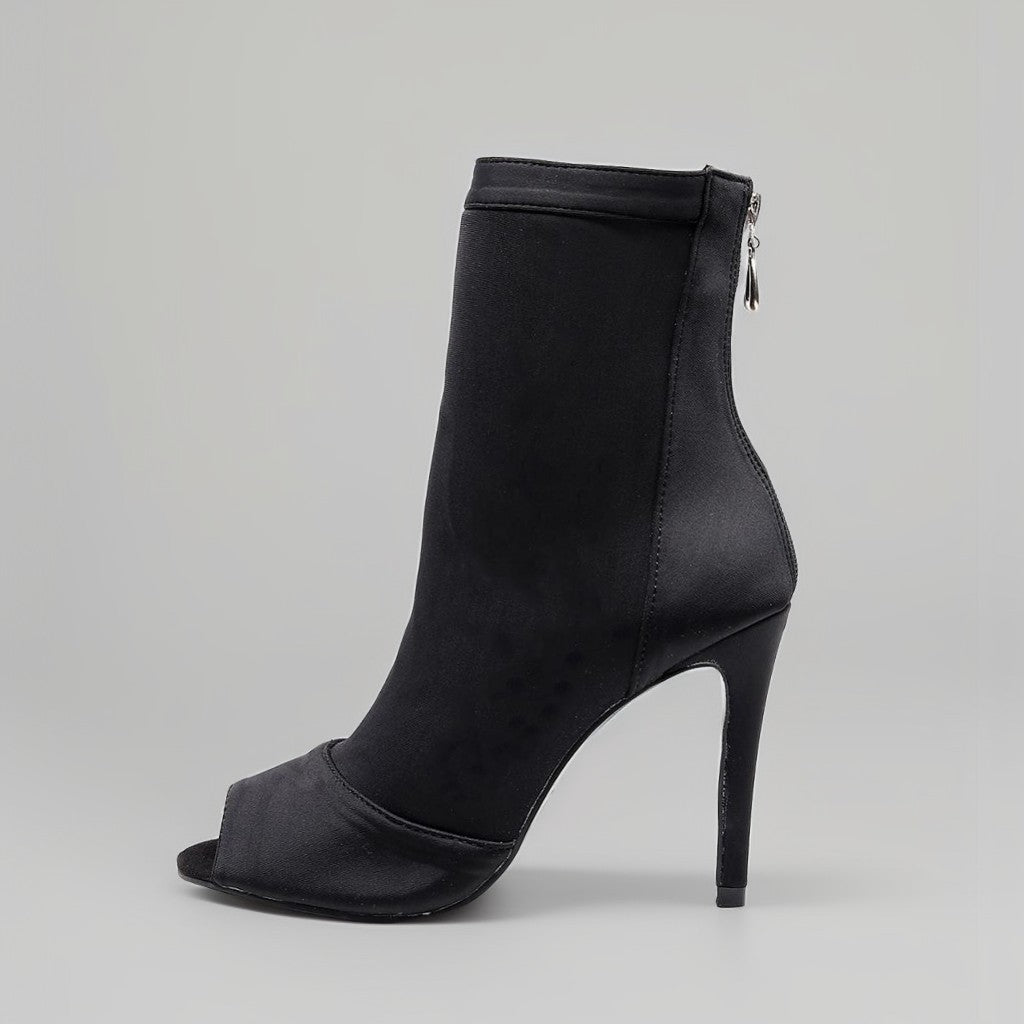 Botines Ariadne