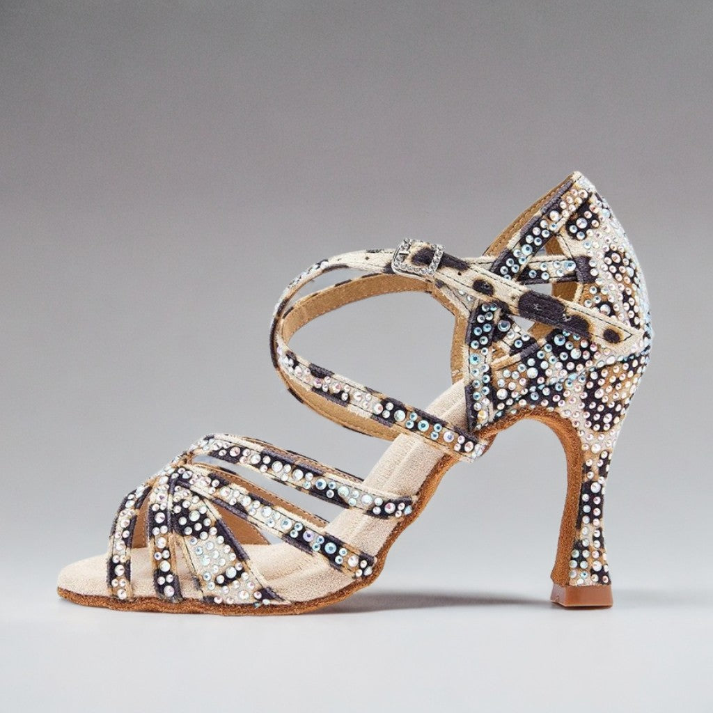 Zapatos Africa