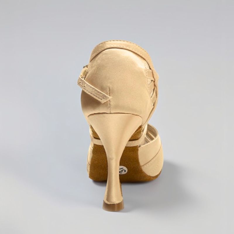 Agnes Shoes