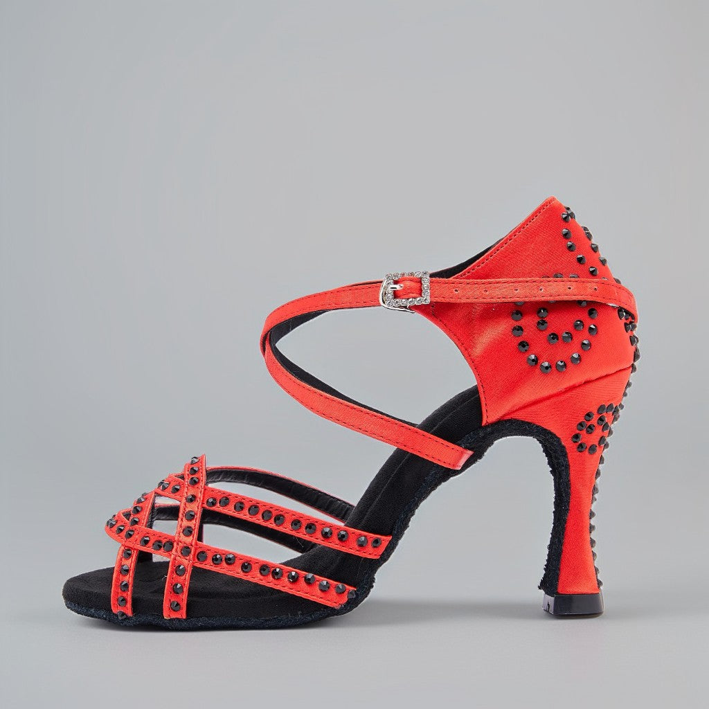 Zapatos Valentina