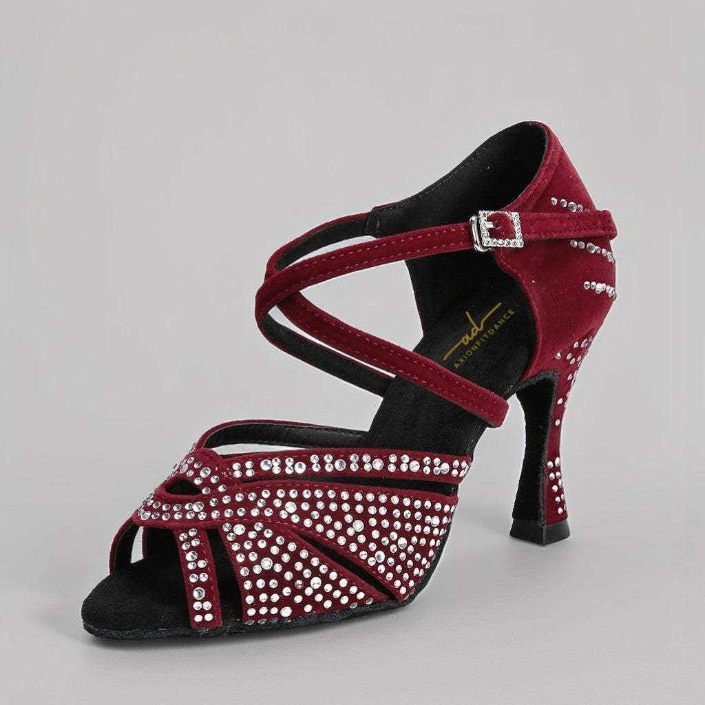 Viena Shoes