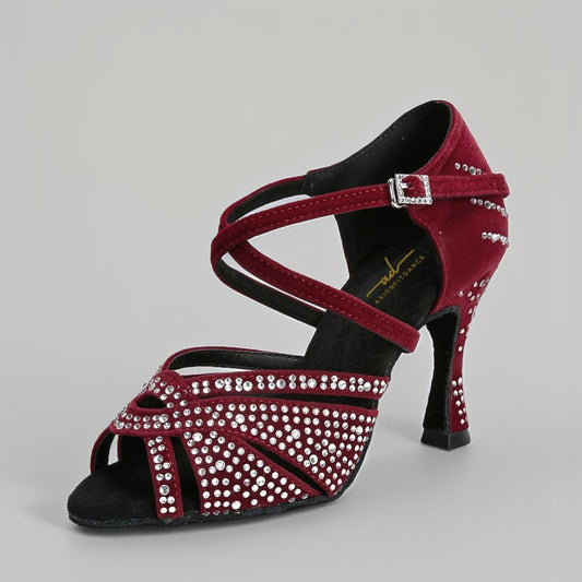 Zapatos Viena