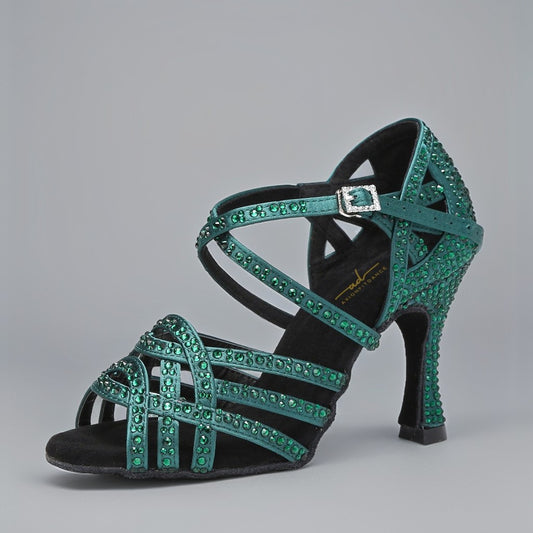 Zapatos Madelyn Jade