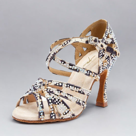 Zapatos Africa