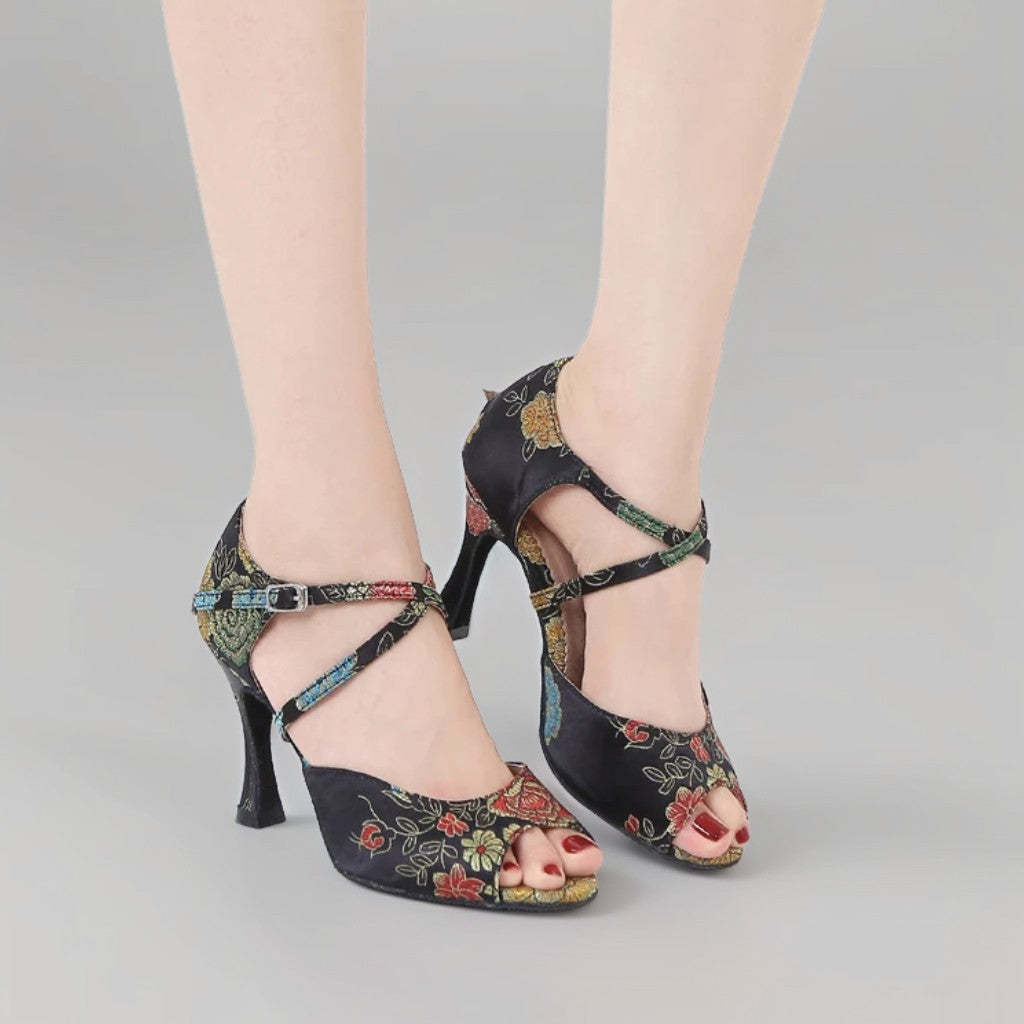 Kira Shoes