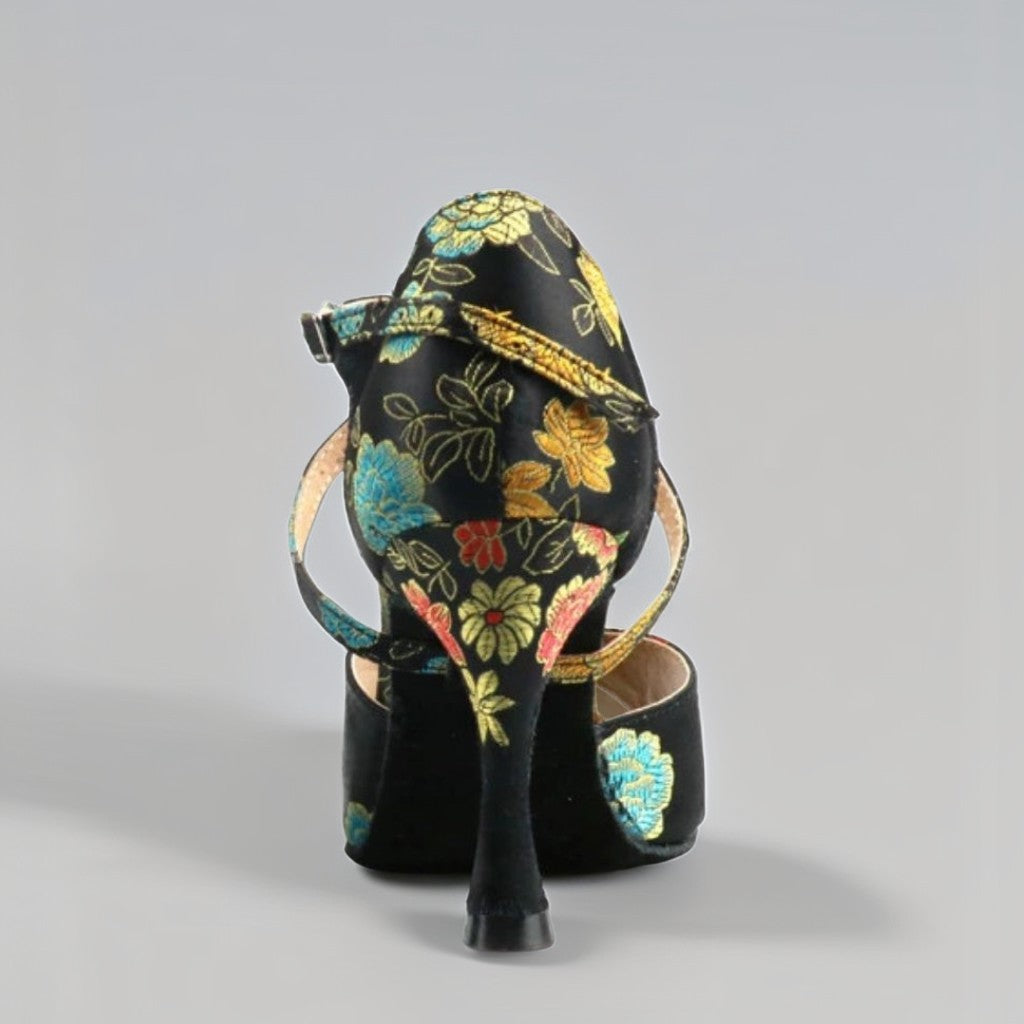 Kira Shoes