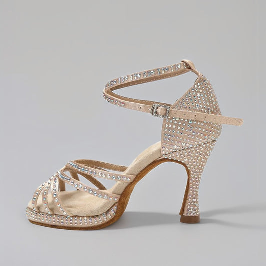 Zapatos Sahara - ES Outlet Envio 24/48h