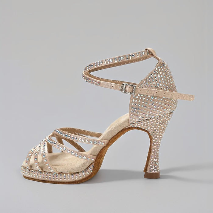 Zapatos Sahara - ES Outlet Envio 24/48h