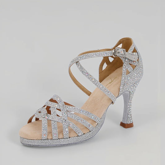 Zapatos Zakia