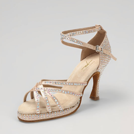 Zapatos Sahara - ES Outlet Envio 24/48h