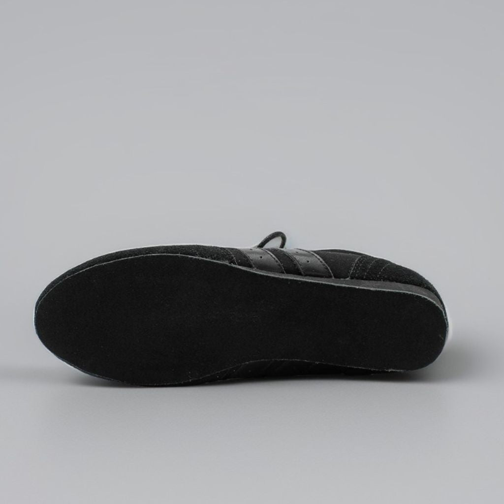 Zapatos Salsa Beat